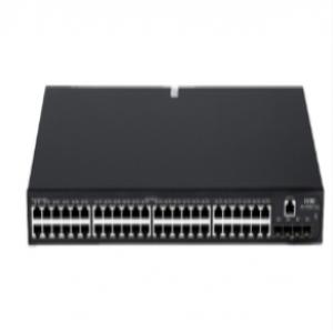 华三(H3C) LS-5120V2...