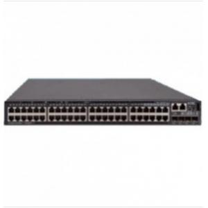 华三(H3C）LS-5130-54...