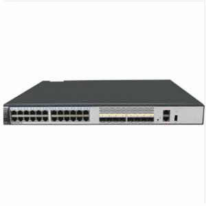 华三(H3C）LS-5130S-2...