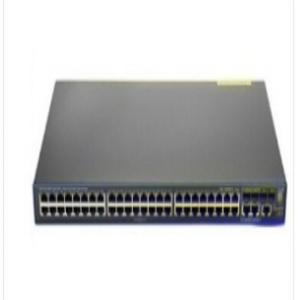 华三（H3C） LS-3600V2...