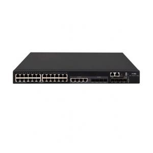 华三(H3C） LS-5500V2...