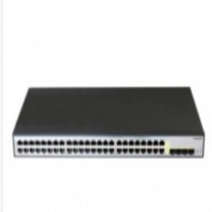 华为（HUAWEI）S1700-5...