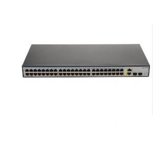 华为 HUAWEI S5720-5...