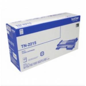 兄弟（brother）TN-221...
