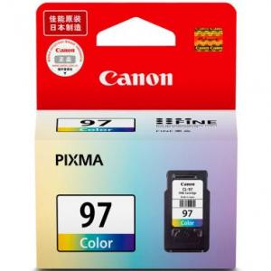 佳能(Canon） CL-97C ...
