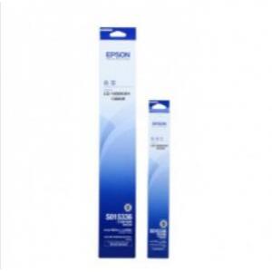 爱普生(Epson) 色带框C13...