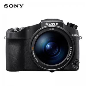 索尼(SONY)照相机/黑卡/数码...
