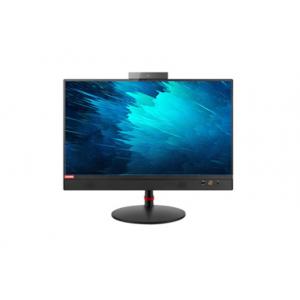 联想(Lenovo）启天A835-...