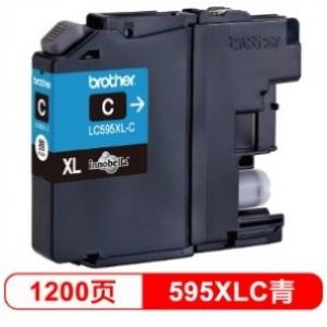 兄弟（brother） LC595...