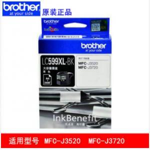兄弟（brother）LC599X...