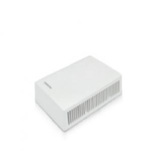 华为(HUAWEI） AP2030...