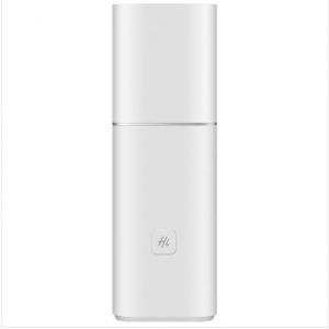 华为(HUAWEI）WS852（A...