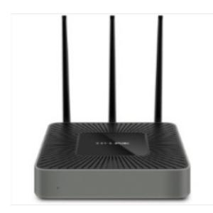 普联(TP-LINK) TL-WA...