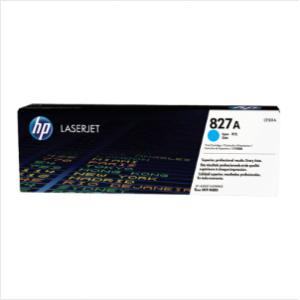 惠普（HP）827A (CF301...
