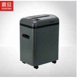 震旦(AURORA) AS068C...