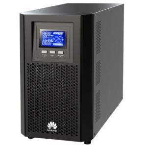 华为(HUAWEI）UPS2000...