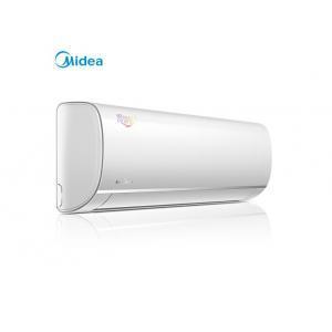 美的(Mide）KFR-35GW/...
