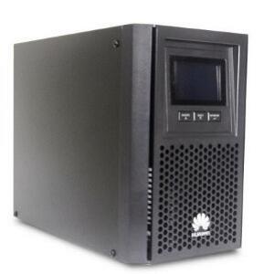 华为(Huawei) UPS200...