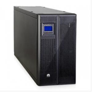 华为(HUAWEI) UPS500...