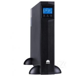 华为(Huawei) UPS200...