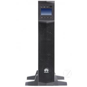 华为(Huawei) UPS200...