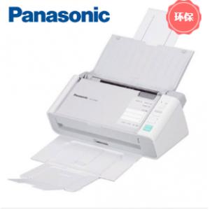 松下（Panasonic） KV-...