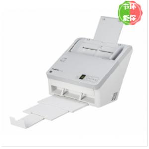 松下（Panasonic）KV-S...