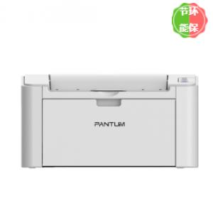 奔图（PANTUM）P3010DW...
