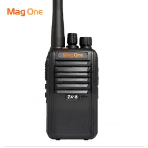 摩托罗拉（Motorola）MAG...