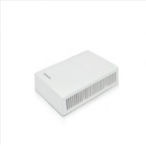 华为（HUAWEI） AP2030...