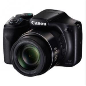 佳能(Canon) SX540 H...
