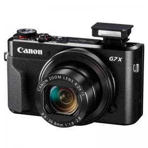 佳能(Canon）PowerSho...