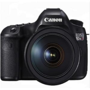 佳能 EOS-80D 单反套机 E...