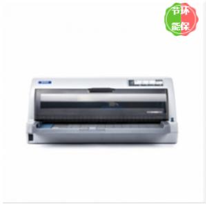 爱普生（EPSON）LQ-2680...