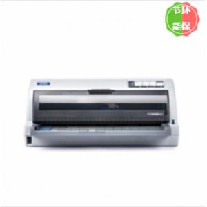 爱普生（EPSON）LQ-2680...
