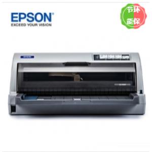 爱普生（EPSON ） LQ-10...
