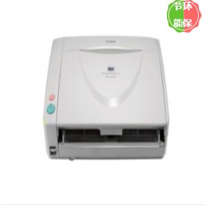 佳能(Canon) DR-6030C 高速扫描仪