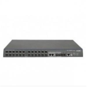 华三（H3C） LS-3600V2...