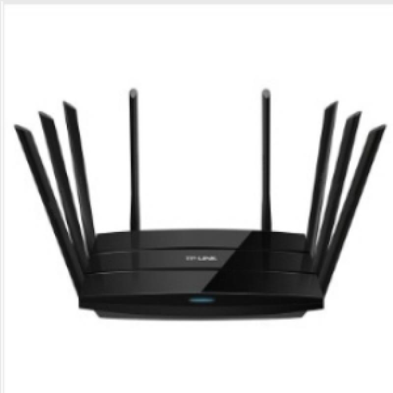普联（TP-LINK） TL-WTR9200 路由器