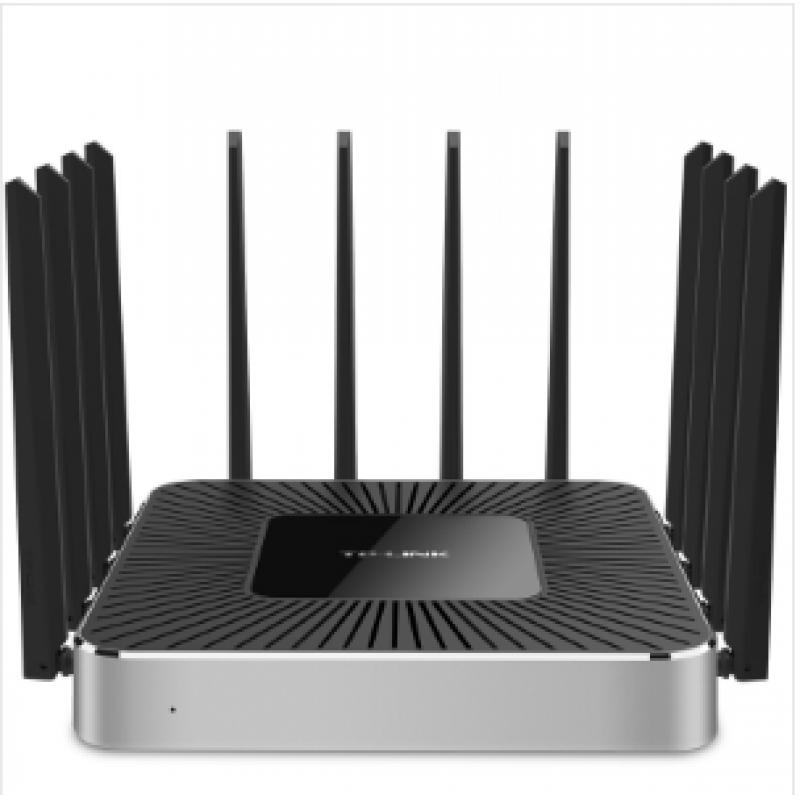 普联 （TP-LINK） TL-WVR4300L 路由器