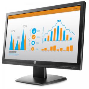 惠普(HP）V202b 液晶显示器...