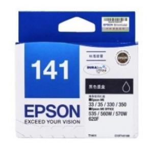 爱普生（EPSON） T1411 ...