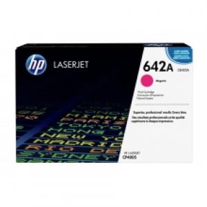 惠普/HP CE311A 126A...