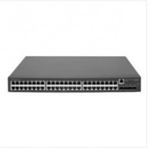 华三（H3C）LS-5500V2-...