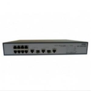华三（H3C） SMB-S2610...