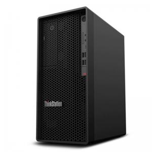 联想(Lenovo）ThinkSt...