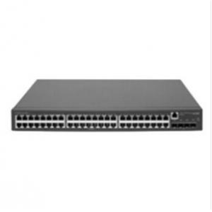 华三（H3C）LS-5500V2-...