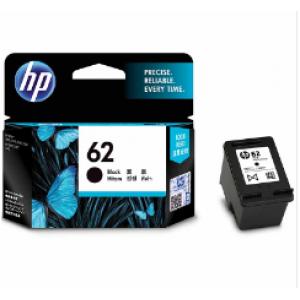 惠普（HP）C2P04AA 62号...