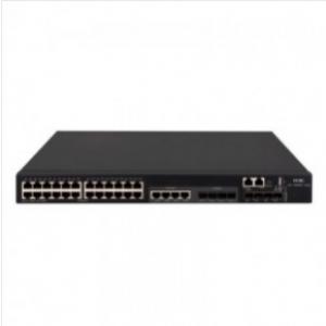 华三(H3C) LS-5120V2...