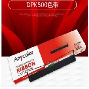 欣彩（Anycolor） DPK5...
